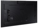 Monitor profesjonalny QM55B-T 55 cali Matowy, Dotykowy 24h/7 500(cd/m2) 3840x2160 (UHD) S10 Player (Tizen 6.5) Wi-Fi/BT 3 lata  Samsung
