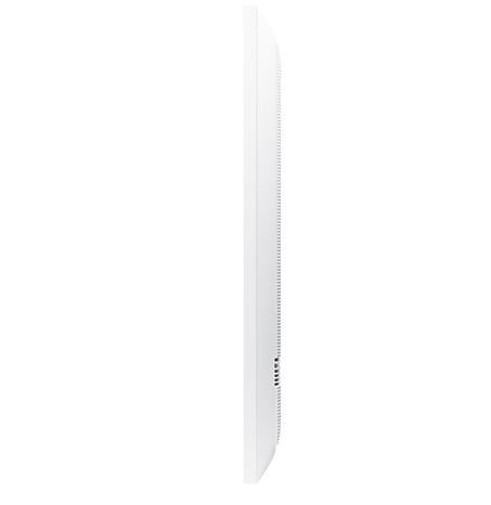 Monitor profesjonalny WM55B FLIP PRO 55 cali Dotykowy 16h/7 350(cd/m2) 3840x2160 (UHD) Flip App USB-C Wi-Fi/BT 3 lata On-Site ( Samsung