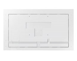 Monitor profesjonalny WM65B 65 cali Flip PRO Dotykowa 350(cd/m2) 3840x2160 (UHD) Flip App USB-C Wi-Fi/BT 3 lata On-Site (LH65W Samsung