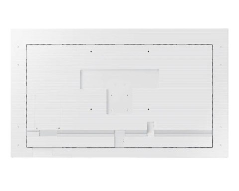 Monitor profesjonalny WM65B 65 cali Flip PRO Dotykowa 350(cd/m2) 3840x2160 (UHD) Flip App USB-C Wi-Fi/BT 3 lata On-Site (LH65W Samsung