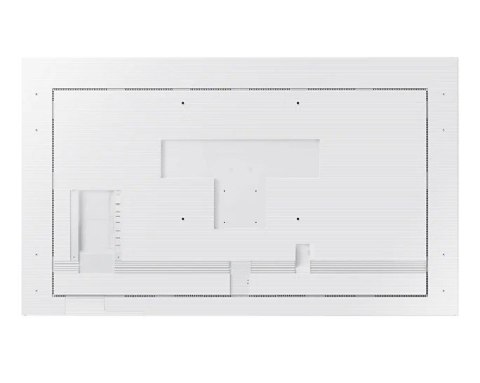 Monitor profesjonalny WM65B 65 cali Flip PRO Dotykowa 350(cd/m2) 3840x2160 (UHD) Flip App USB-C Wi-Fi/BT 3 lata On-Site (LH65W Samsung