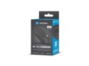 Mysz bezprzewodowa Harrier 2 Bluetooth 5.1 czarna Natec