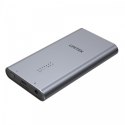 Obudowa Stacja klonująca Dyski USB-C; 2x M.2 PCIe/NVMe; 20Gbps Unitek