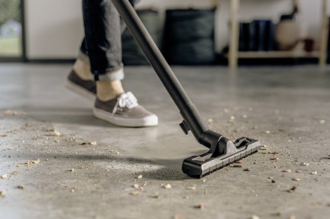 Odkurzacz uniwersalny WD 2 Plus V-12/4/18/C 1.628-009.0 Karcher Odkurzacz uniwersalny WD 2 Plus V-12/4/18/C 1.628-009.0 Karcher