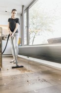 Odkurzacz uniwersalny WD 2 Plus V-12/4/18/C 1.628-009.0 Karcher