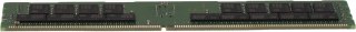 Pamięć DDR4 64GB/3200 RDIMM Inspur