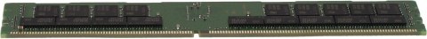 Pamięć DDR4 64GB/3200 RDIMM Inspur Pamięć DDR4 64GB/3200 RDIMM Inspur