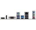 Płyta główna B760M-HDV/M.2 D4 s1700 2DDR4 DP/HDMI mATX ASRock