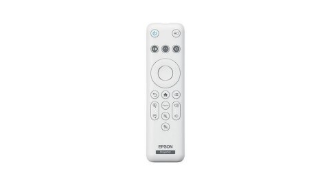 Projektor CO-FH01 3LCD/FHD/3000L/350:1/USB/HDMI Epson
