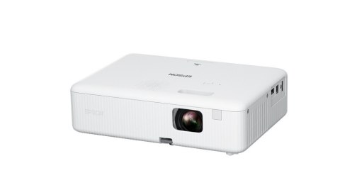 Projektor CO-FH01 3LCD/FHD/3000L/350:1/USB/HDMI Epson
