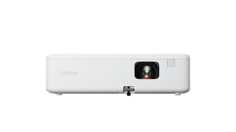 Projektor CO-FH01 3LCD/FHD/3000L/350:1/USB/HDMI Epson