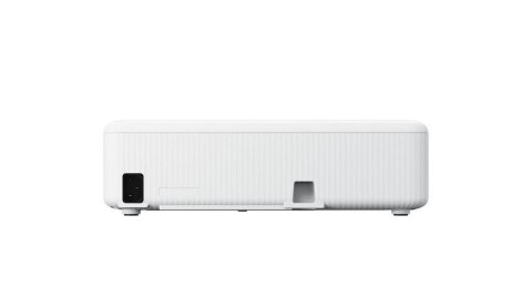Projektor CO-FH01 3LCD/FHD/3000L/350:1/USB/HDMI Epson