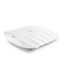 Punkt dostępowy EAP223 AC1350 TP-LINK