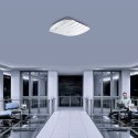 Punkt dostępowy EAP223 AC1350 TP-LINK