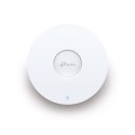Punkt dostępowy EAP613 AX1800 TP-LINK