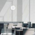 Punkt dostępowy EAP613 AX1800 TP-LINK