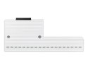 Rozszerzenie portów do monitora Flip PRO WM55B, WM65B (CY-TF65BBCXEN) Samsung