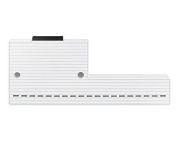 Rozszerzenie portów do monitora Flip PRO WM55B, WM65B (CY-TF65BBCXEN) Samsung