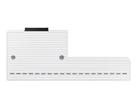 Rozszerzenie portów do monitora Flip PRO WM55B, WM65B (CY-TF65BBCXEN) Samsung Rozszerzenie portów do monitora Flip PRO WM55B, WM65B (CY-TF65BBCXEN) Samsung