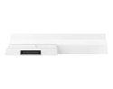Rozszerzenie portów do monitora Flip PRO WM55B, WM65B (CY-TF65BBCXEN) Samsung