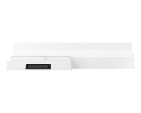 Rozszerzenie portów do monitora Flip PRO WM55B, WM65B (CY-TF65BBCXEN) Samsung Rozszerzenie portów do monitora Flip PRO WM55B, WM65B (CY-TF65BBCXEN) Samsung