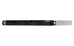 Serwer NAS TS-h987XU-RP-E2334-16G Xeon E-2334 4C 8T 16 GB QNAP