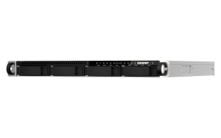 Serwer NAS TS-h987XU-RP-E2334-16G Xeon E-2334 4C 8T 16 GB QNAP