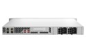 Serwer NAS TS-h987XU-RP-E2334-16G Xeon E-2334 4C 8T 16 GB QNAP