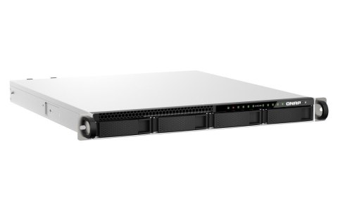 Serwer NAS TS-h987XU-RP-E2334-16G Xeon E-2334 4C 8T 16 GB QNAP Serwer NAS TS-h987XU-RP-E2334-16G Xeon E-2334 4C 8T 16 GB QNAP