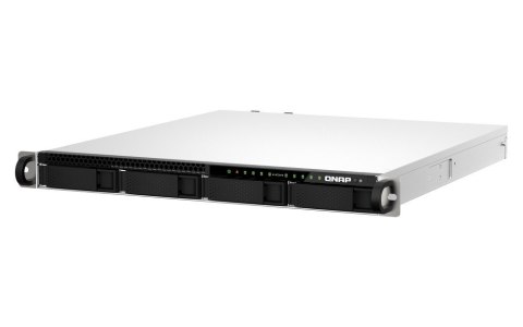 Serwer NAS TS-h987XU-RP-E2334-16G Xeon E-2334 4C 8T 16 GB QNAP Serwer NAS TS-h987XU-RP-E2334-16G Xeon E-2334 4C 8T 16 GB QNAP