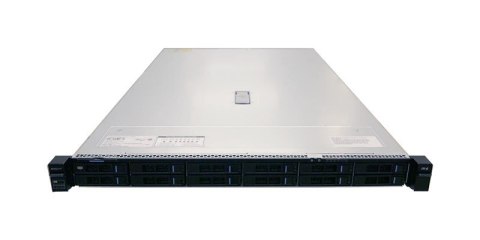 Serwer rack NF5180M6 8 x 2.5 1x4310 1x32G 1x800W PSU - 2NF5180M6C0008M Inspur