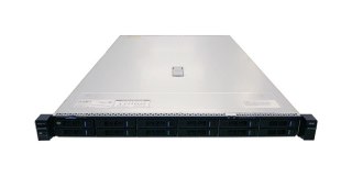 Serwer rack NF5180M6 8 x 2.5 1x5315Y 1x32G 1x800W PSU - 2NF5180M6C0008N Inspur