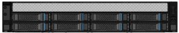 Serwer rack NF5280M6 - 8 x 2.5 1x5315Y 1x32G 1x800W PSU - 2NF5280M6C001DR Inspur