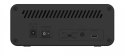 Stacja dokująca i klonująca IB-2914MSCL-C31 2,5 i 3,5 cala na M.2 NVMe IcyBox