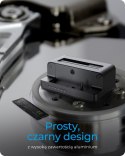 Stacja dokująca i klonująca IB-2914MSCL-C31 2,5 i 3,5 cala na M.2 NVMe IcyBox