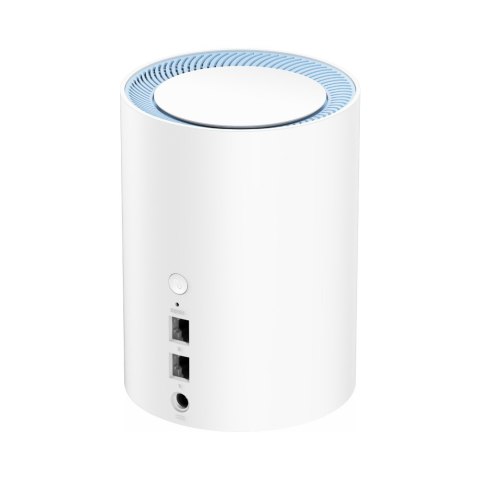 System WiFi Mesh M1200 (1-Pack) AC1200 Cudy