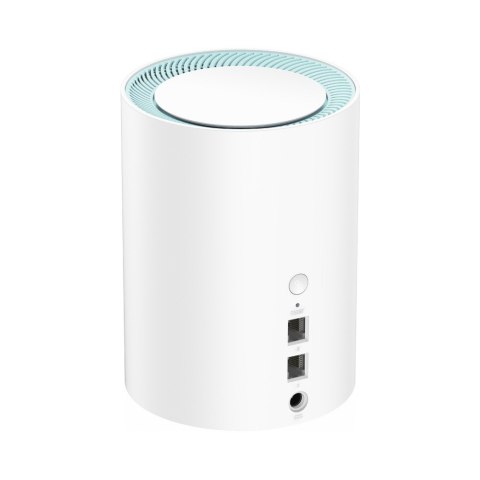 System WiFi Mesh M1300 (2-Pack) AC1200 Cudy System WiFi Mesh M1300 (2-Pack) AC1200 Cudy