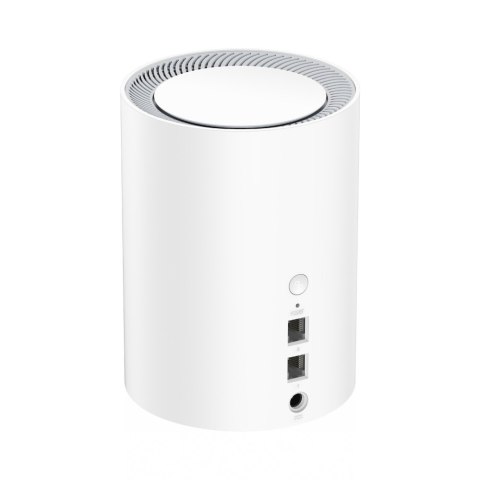 System WiFi Mesh M1800 (1-Pack) AX1800 Cudy System WiFi Mesh M1800 (1-Pack) AX1800 Cudy
