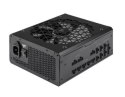 Zasilacz RM1000X SHIFT 80+ GOLD Fully Modular ATX Corsair