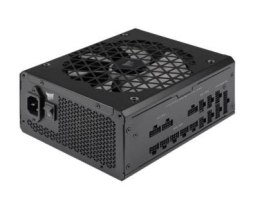 Zasilacz RM1000X SHIFT 80+ GOLD Fully Modular ATX Corsair