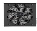 Zasilacz RM1000X SHIFT 80+ GOLD Fully Modular ATX Corsair