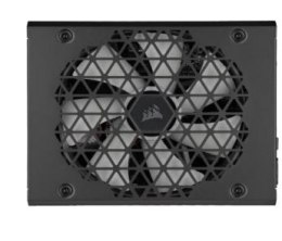 Zasilacz RM1000X SHIFT 80+ GOLD Fully Modular ATX Corsair