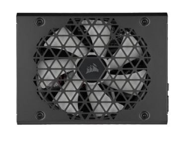 Zasilacz RM1000X SHIFT 80+ GOLD Fully Modular ATX Corsair