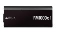 Zasilacz RM1000X SHIFT 80+ GOLD Fully Modular ATX Corsair