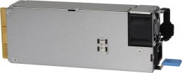 Zasilacz serwerowy Milestone 6 CRPS 1300W Platinum Inspur