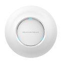 Access point GGWN 7605 Grandstream