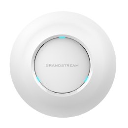 Access point GGWN 7605 Grandstream