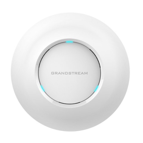 Access point GGWN 7605 Grandstream