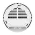 Access point GGWN 7605 Grandstream
