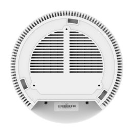 Access point GGWN 7605 Grandstream